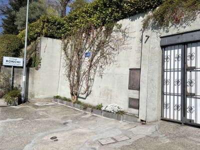 Apartment Villa Vigna - Outdoor photo 10