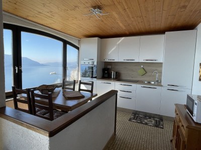 Apartment Villa Vigna - Features photo 11