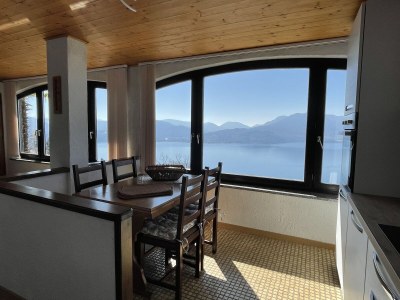 Apartment Villa Vigna - Features photo 12