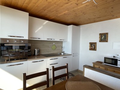 Apartment Villa Vigna - Features photo 13