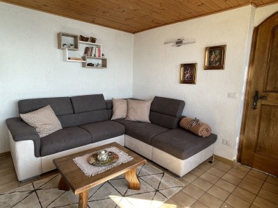 Apartment Villa Vigna - Features photo 14