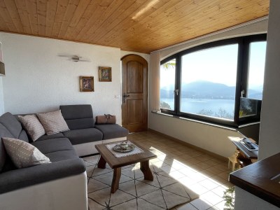 Apartment Villa Vigna - Features photo 15