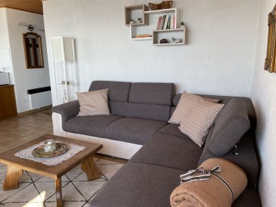 Apartment Villa Vigna - Features photo 16