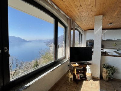 Apartment Villa Vigna - Features photo 17