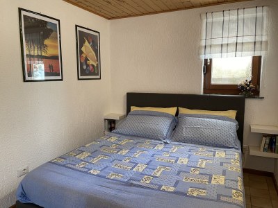 Apartment Villa Vigna - Features photo 18