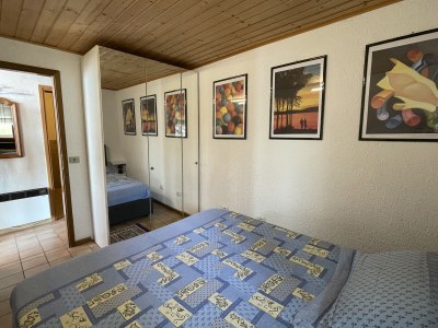 Apartment Villa Vigna - Features photo 19