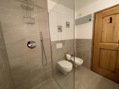 Apartment Villa Vigna - Features photo 20