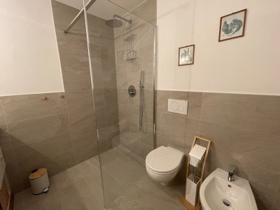 Apartment Villa Vigna - Features photo 21
