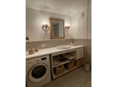 Apartment Villa Vigna - Features photo 22