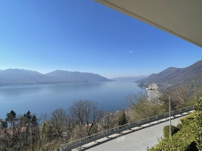Apartment Villa Vigna - Environment photo 24
