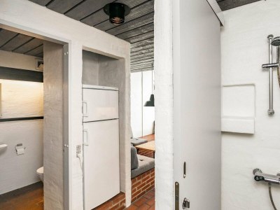 Apartment 6 person holiday home in Brovst-By Traum - Outdoor photo 11