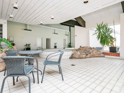 Apartment 6 person holiday home in Brovst-By Traum - Outdoor photo 13