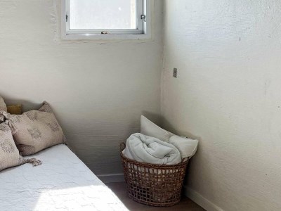 Apartment 6 person holiday home in Brovst-By Traum - Outdoor photo 23