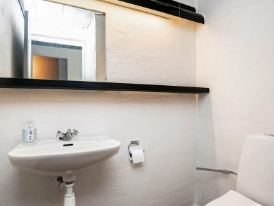 Apartment 6 person holiday home in Brovst-By Traum - Outdoor photo 29