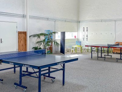 Apartment 6 person holiday home in Brovst-By Traum - Outdoor photo 34