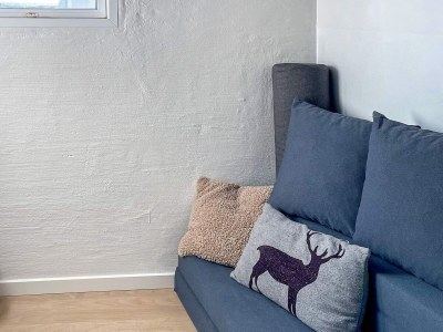 Apartment 6 person holiday home in Brovst-By Traum - Outdoor photo 38