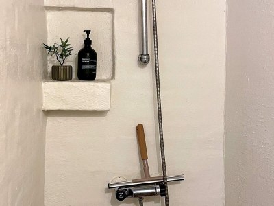 Apartment 6 person holiday home in Brovst-By Traum - Outdoor photo 39