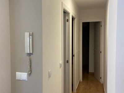 Apartment Belvilla by OYO Appartment Mar Menor - Features photo 3