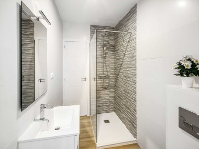 Apartment Belvilla by OYO Appartment Mar Menor - Features photo 7