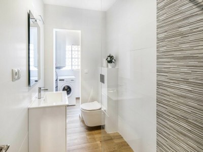 Apartment Belvilla by OYO Appartment Mar Menor - Features photo 8