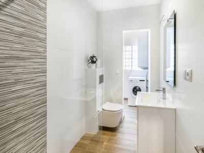 Apartment Belvilla by OYO Appartment Mar Menor - Features photo 10