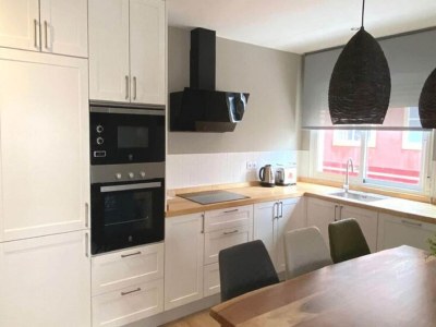 Apartment Belvilla by OYO Appartment Mar Menor - Features photo 14