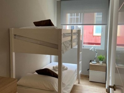 Apartment Belvilla by OYO Appartment Mar Menor - Features photo 17