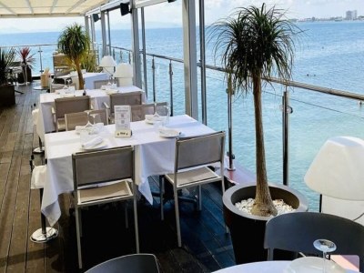 Apartment Belvilla by OYO Appartment Mar Menor - Environment photo 22