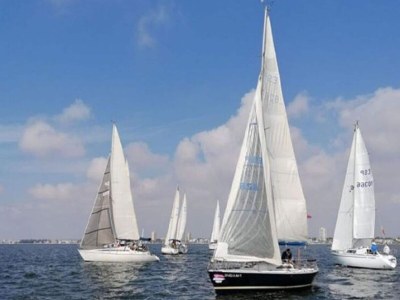 Apartment Belvilla by OYO Appartment Mar Menor - Environment photo 26