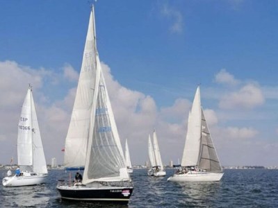 Apartment Belvilla by OYO Appartment Mar Menor - Environment photo 29