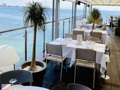 Apartment Belvilla by OYO Appartment Mar Menor - Outdoor photo 30