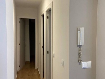 Apartment Belvilla by OYO Appartment Mar Menor - Outdoor photo 31