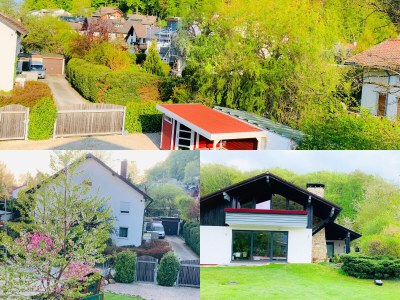 Holiday apartment Ferienwohnung Seeidyll am Wörthsee - Outdoor photo 3