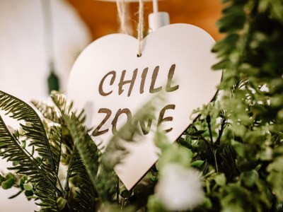 Holiday apartment Ferienwohnung Seeidyll am Wörthsee - Features photo 16