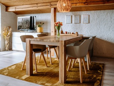 Holiday apartment Ferienwohnung Seeidyll am Wörthsee - Features photo 20