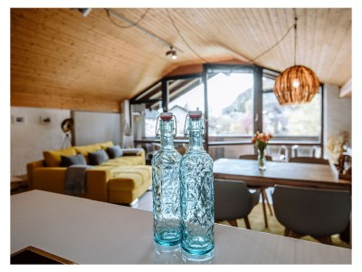 Holiday apartment Ferienwohnung Seeidyll am Wörthsee - Features photo 23