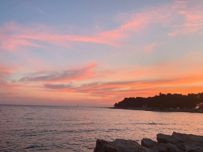 Holiday apartment Ferienwohnung Seeidyll am Wörthsee - Environment photo 31