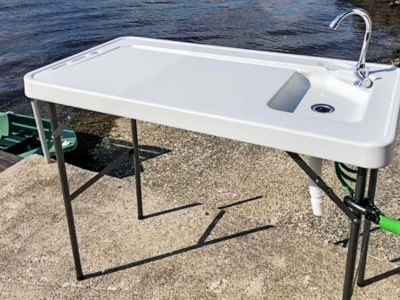 Holiday house 6 person holiday home in TYSSE-By Traum - Outdoor photo 14