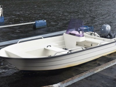 Holiday house 6 person holiday home in TYSSE-By Traum - Outdoor photo 19