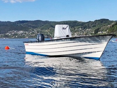 Holiday house 6 person holiday home in TYSSE-By Traum - Outdoor photo 20