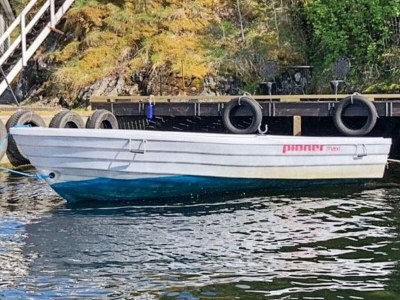 Holiday house 6 person holiday home in TYSSE-By Traum - Outdoor photo 28