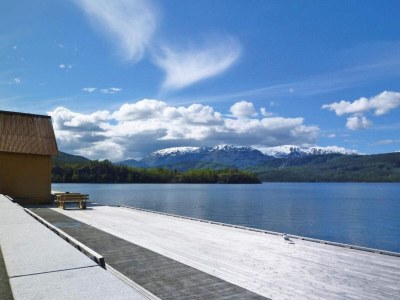 Holiday house 6 person holiday home in TYSSE-By Traum - Outdoor photo 29