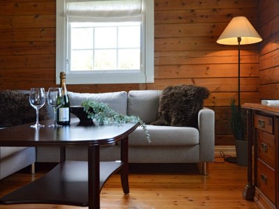 Holiday house 4 person holiday home in Utvik-By Traum - Outdoor photo 23