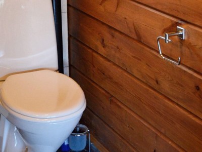 Holiday house 4 person holiday home in Utvik-By Traum - Outdoor photo 31