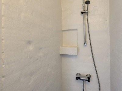 Apartment 4 Personen Ferienhaus in Brovst-By Traum - Outdoor photo 13