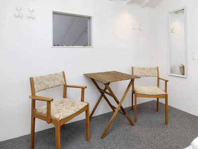 Apartment 4 Personen Ferienhaus in Brovst-By Traum - Outdoor photo 22