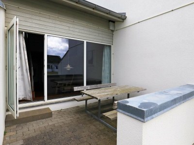 Apartment 6 person holiday home in Brovst-By Traum - Outdoor photo 4