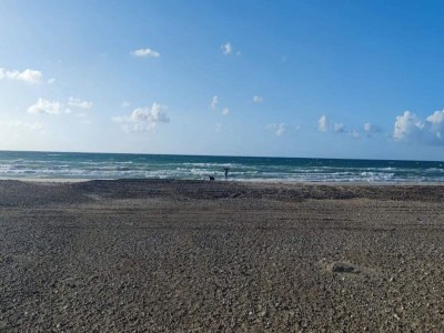 Apartment 6 person holiday home in Brovst-By Traum - Outdoor photo 7