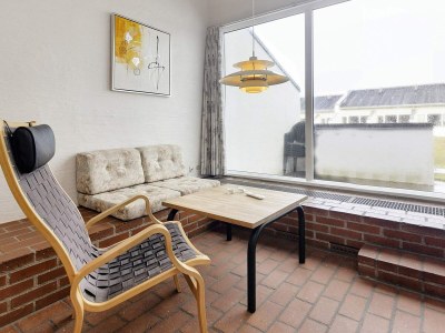 Apartment 6 person holiday home in Brovst-By Traum - Outdoor photo 8