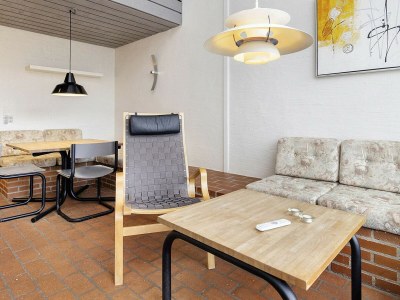 Apartment 6 person holiday home in Brovst-By Traum - Outdoor photo 11